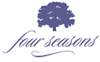 Four Seasons
