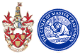 Members of the Guild of Master Craftsmen