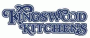 Kingswood Kitchens