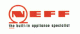Neff