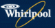 Whirlpool