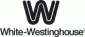 Westinghouse